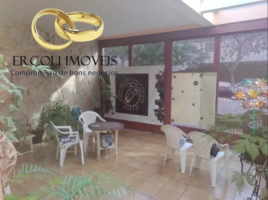 Casa com 3 quartos à venda, 142m2 em Vila Leopoldina, São Paulo - SP - imagem 9 Foto 9 de Casa com 3 quartos à venda, 142m2 em Vila Leopoldina, São Paulo - SP