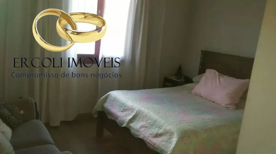 Casa com 3 quartos à venda, 142m2 em Vila Leopoldina, São Paulo - SP - imagem 4 Foto 4 de Casa com 3 quartos à venda, 142m2 em Vila Leopoldina, São Paulo - SP