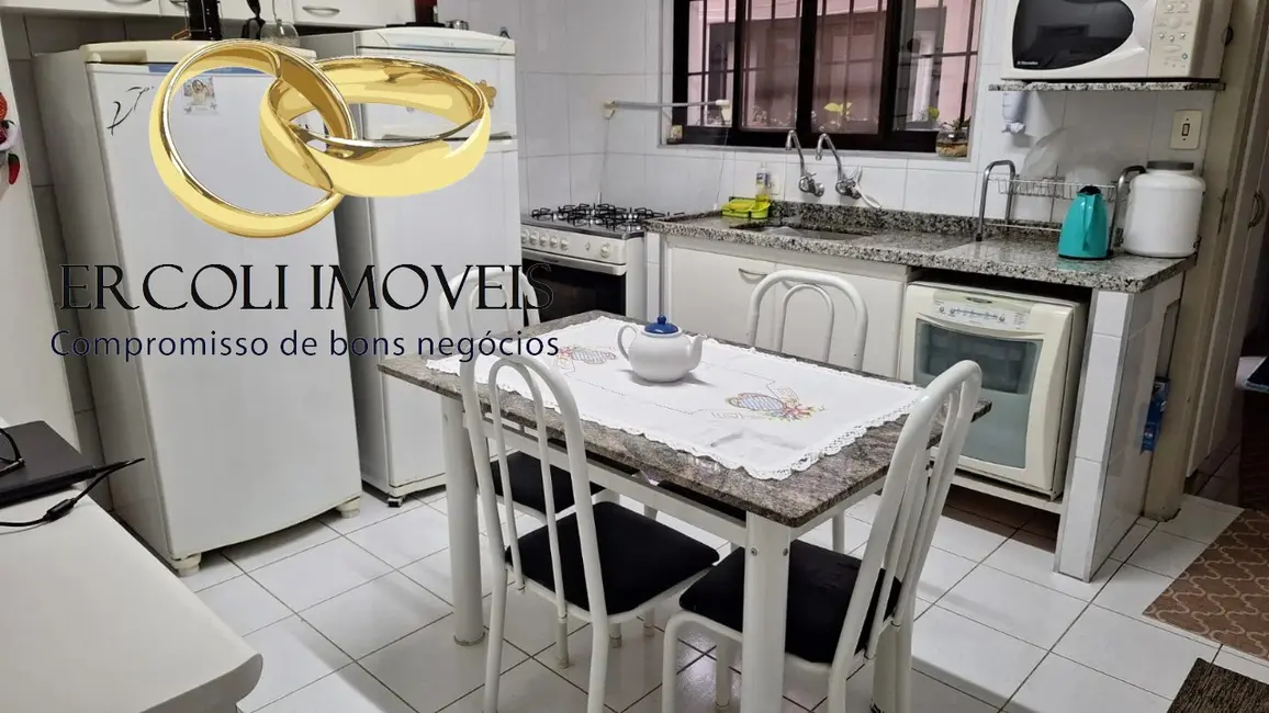 Foto 7 de Casa com 2 quartos à venda, 106m2 em Vila Leopoldina, São Paulo - SP