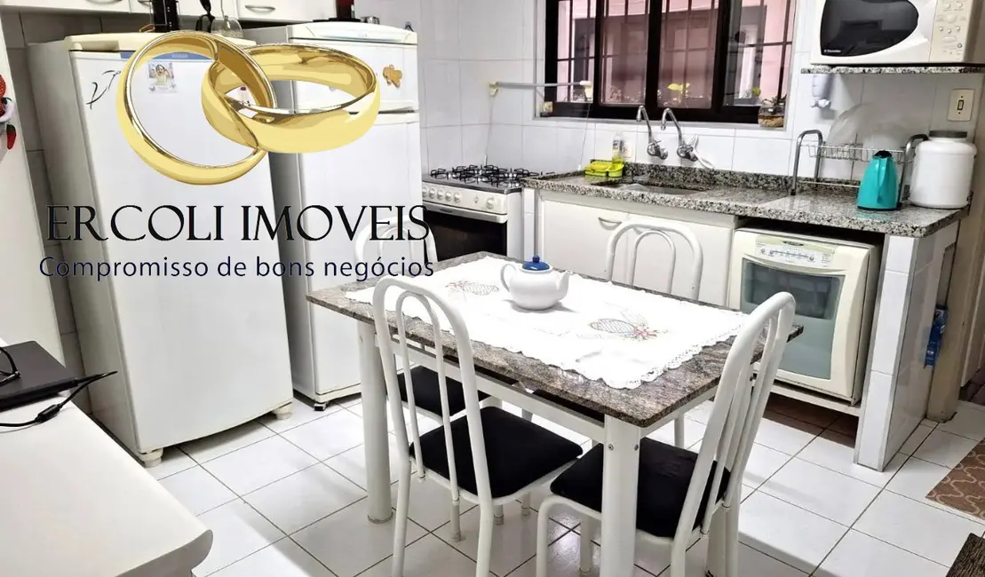 Foto 6 de Casa com 2 quartos à venda, 106m2 em Vila Leopoldina, São Paulo - SP