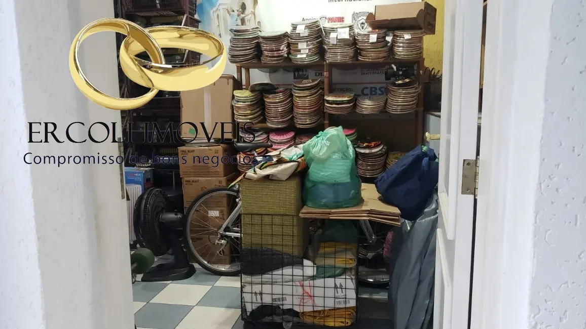 Casa com 3 quartos à venda, 125m2 em Vila Leopoldina, São Paulo - SP - imagem 6 Foto 6 de Casa com 3 quartos à venda, 125m2 em Vila Leopoldina, São Paulo - SP