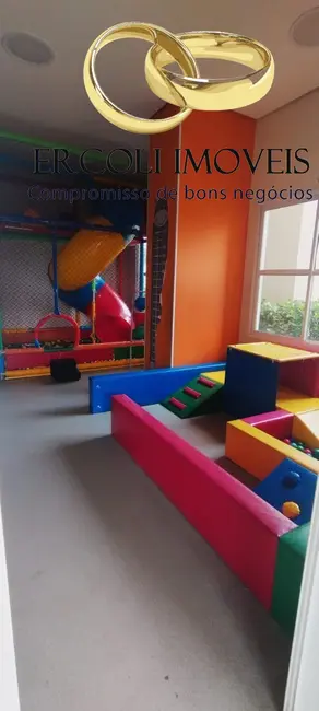 Apartamento com 2 quartos para alugar, 70m2 em Vila Formosa, São Paulo - SP - imagem 7 Foto 7 de Apartamento com 2 quartos para alugar, 70m2 em Vila Formosa, São Paulo - SP