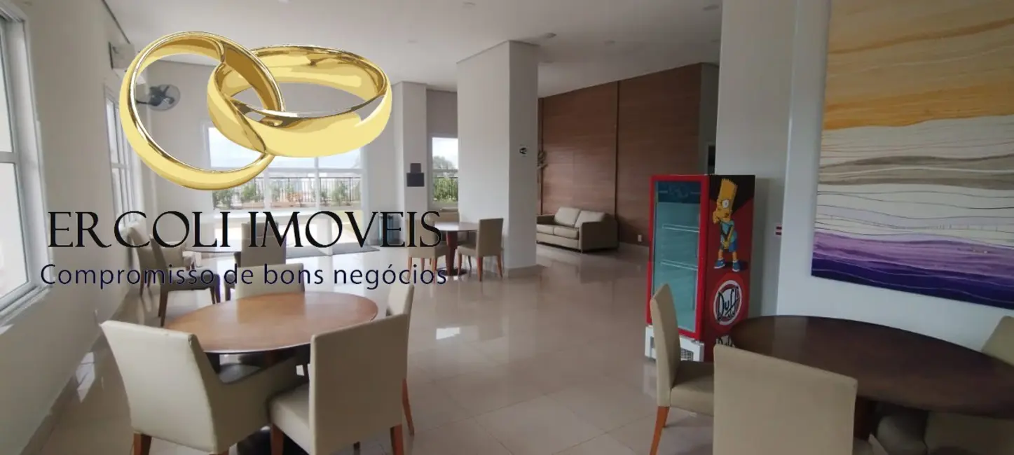 Apartamento com 2 quartos para alugar, 70m2 em Vila Formosa, São Paulo - SP - imagem 3 Foto 3 de Apartamento com 2 quartos para alugar, 70m2 em Vila Formosa, São Paulo - SP