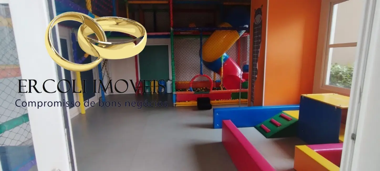 Apartamento com 2 quartos para alugar, 70m2 em Vila Formosa, São Paulo - SP - imagem 4 Foto 4 de Apartamento com 2 quartos para alugar, 70m2 em Vila Formosa, São Paulo - SP