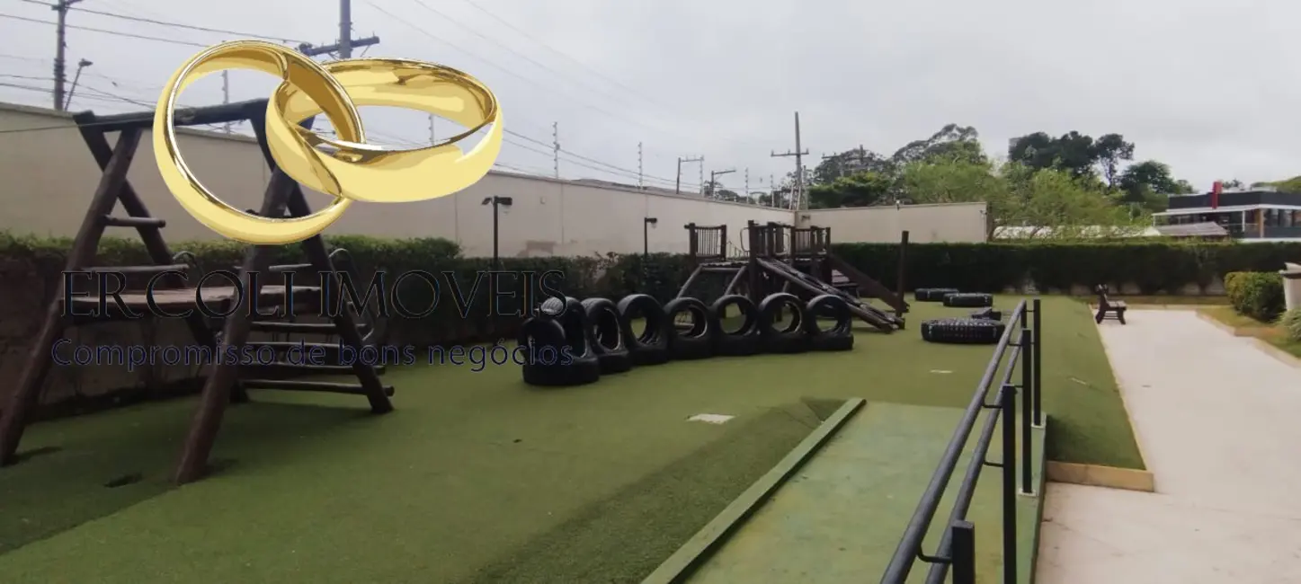 Apartamento com 2 quartos para alugar, 70m2 em Vila Formosa, São Paulo - SP - imagem 8 Foto 8 de Apartamento com 2 quartos para alugar, 70m2 em Vila Formosa, São Paulo - SP