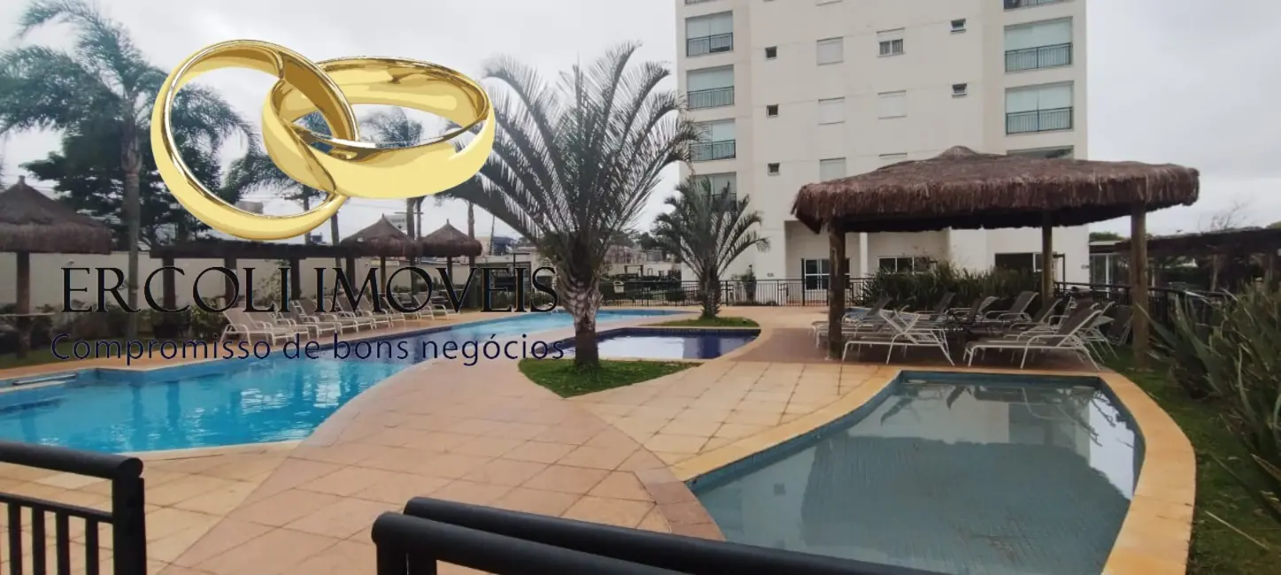 Apartamento com 2 quartos para alugar, 70m2 em Vila Formosa, São Paulo - SP - imagem 1 Foto 1 de Apartamento com 2 quartos para alugar, 70m2 em Vila Formosa, São Paulo - SP