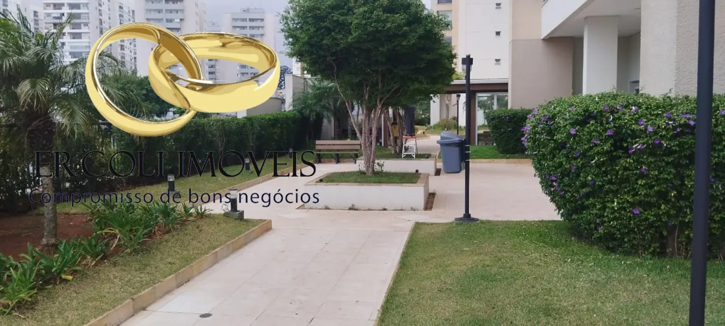 Apartamento com 2 quartos para alugar, 70m2 em Vila Formosa, São Paulo - SP - imagem 9 Foto 9 de Apartamento com 2 quartos para alugar, 70m2 em Vila Formosa, São Paulo - SP