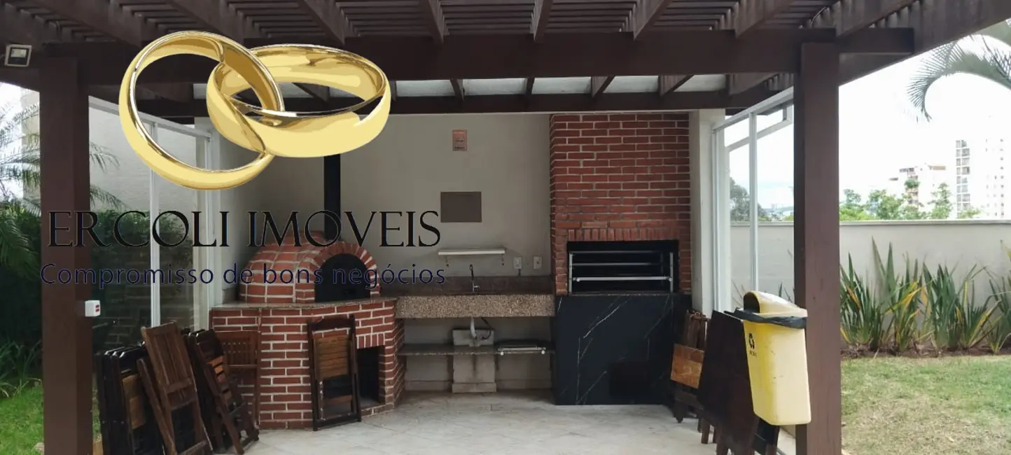 Apartamento com 2 quartos para alugar, 70m2 em Vila Formosa, São Paulo - SP - imagem 6 Foto 6 de Apartamento com 2 quartos para alugar, 70m2 em Vila Formosa, São Paulo - SP