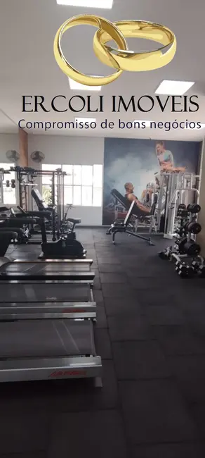 Apartamento com 2 quartos para alugar, 70m2 em Vila Formosa, São Paulo - SP - imagem 2 Foto 2 de Apartamento com 2 quartos para alugar, 70m2 em Vila Formosa, São Paulo - SP