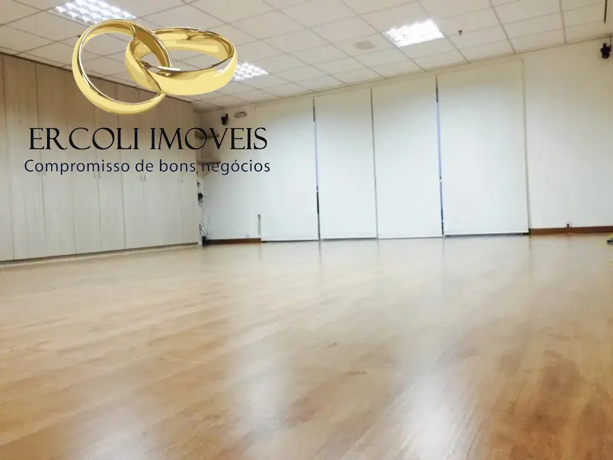 Foto 8 de Sala Comercial à venda, 61m2 em Vila Leopoldina, São Paulo - SP