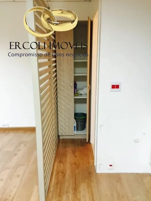 Foto 4 de Sala Comercial à venda, 61m2 em Vila Leopoldina, São Paulo - SP