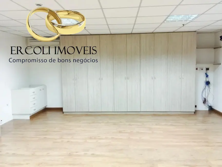 Foto 6 de Sala Comercial à venda, 61m2 em Vila Leopoldina, São Paulo - SP