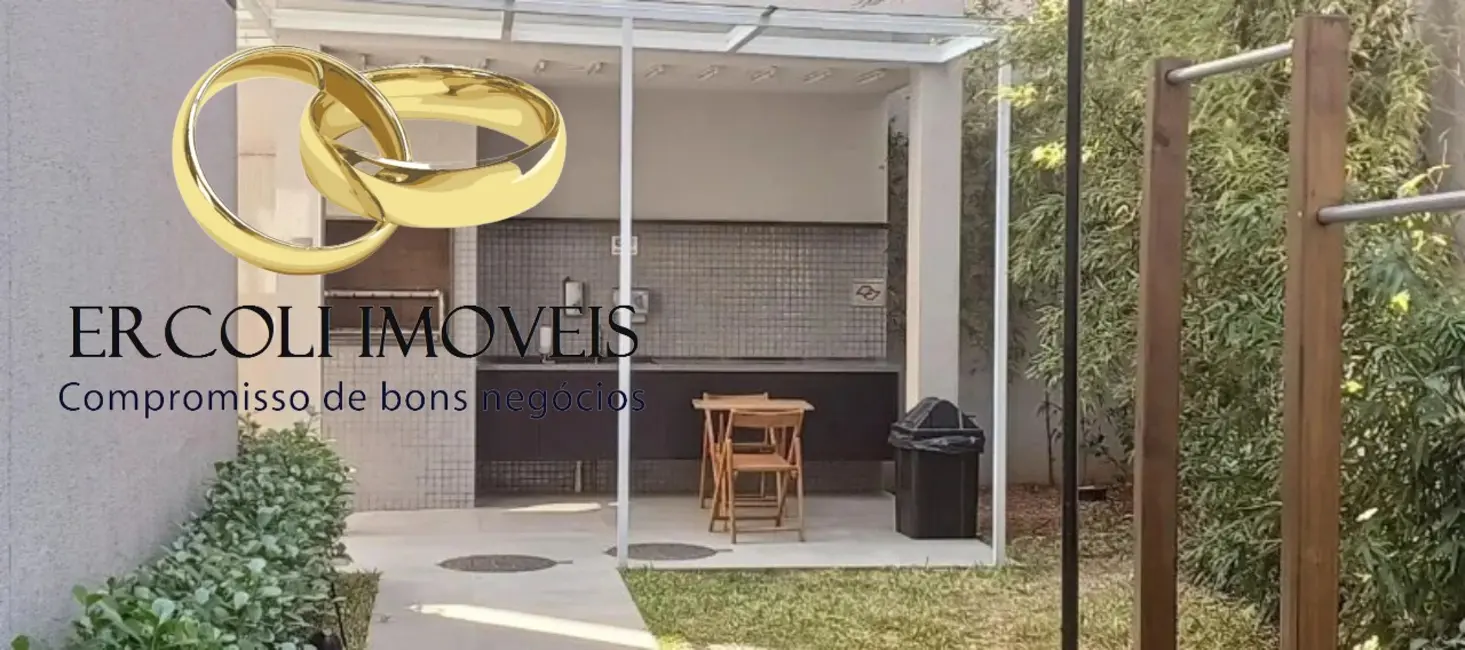 Foto 7 de Apartamento com 2 quartos à venda, 35m2 em Barra Funda, São Paulo - SP