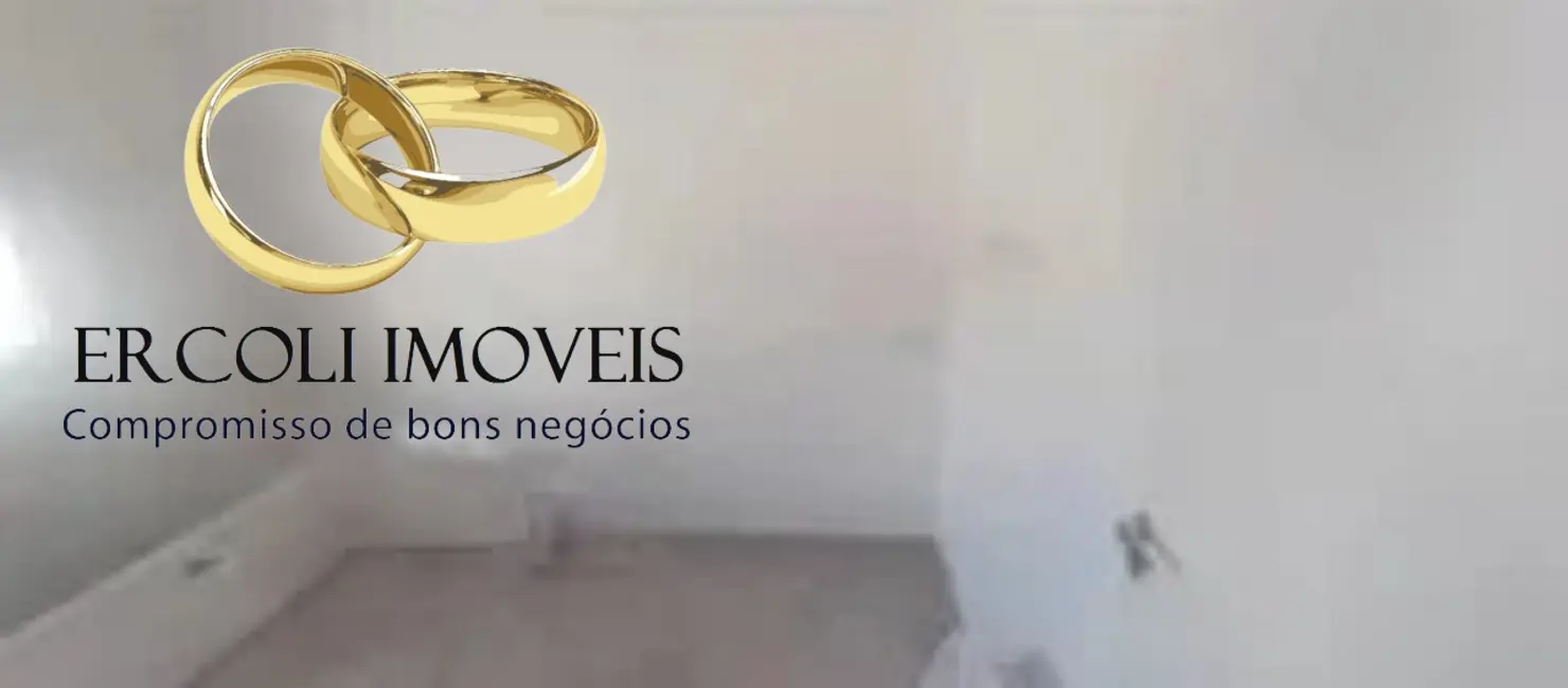 Foto 6 de Apartamento com 2 quartos à venda, 35m2 em Barra Funda, São Paulo - SP