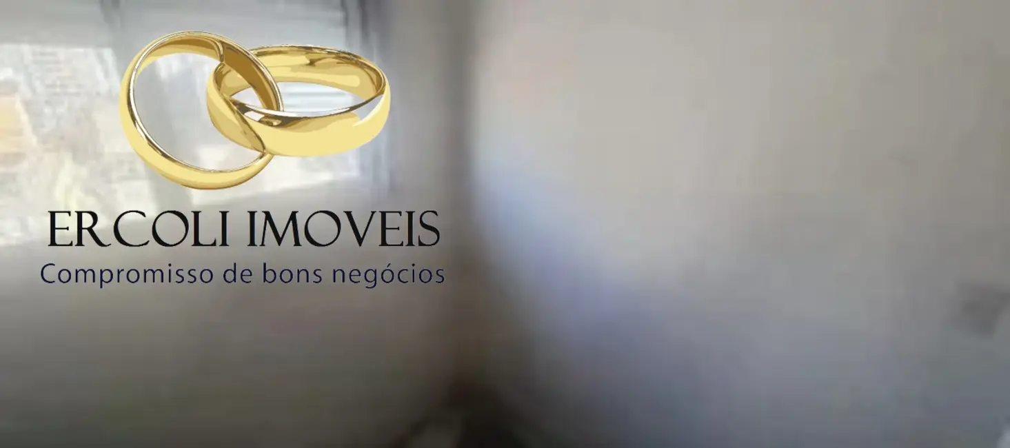 Foto 5 de Apartamento com 2 quartos à venda, 35m2 em Barra Funda, São Paulo - SP