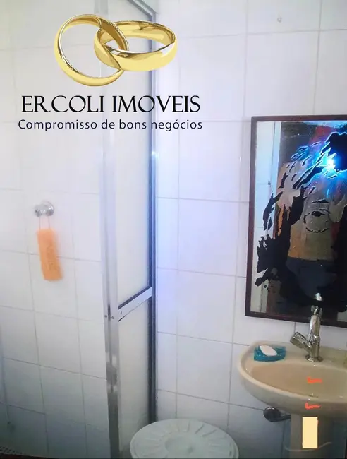 Foto 4 de Casa com 4 quartos à venda, 170m2 em Barra Funda, São Paulo - SP