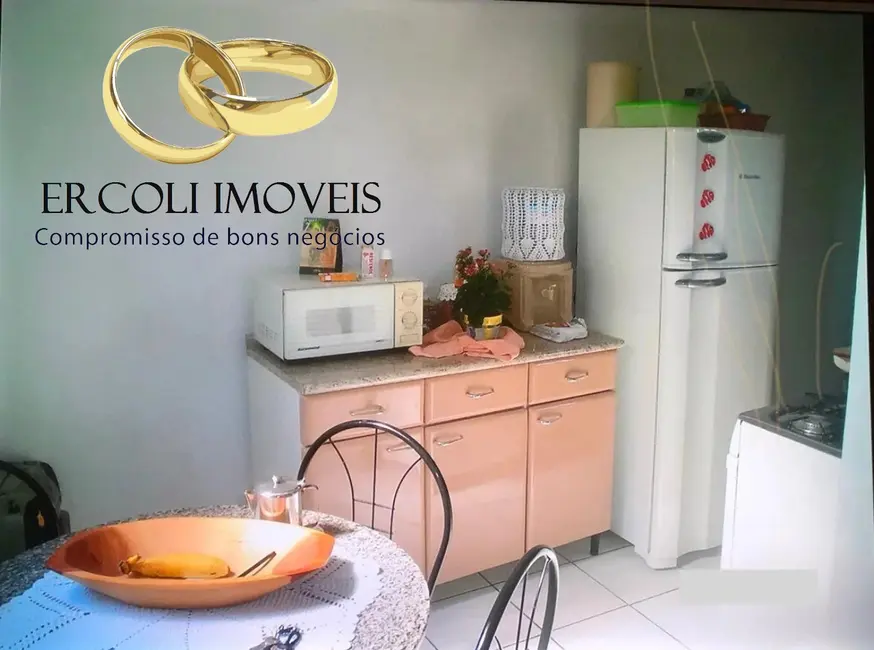 Foto 8 de Casa com 4 quartos à venda, 170m2 em Barra Funda, São Paulo - SP