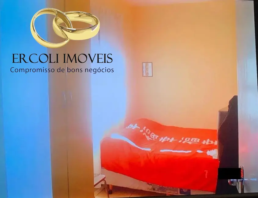 Foto 2 de Casa com 4 quartos à venda, 170m2 em Barra Funda, São Paulo - SP