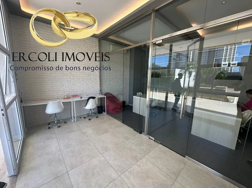 Apartamento com 2 quartos à venda, 62m2 em Barra Funda, São Paulo - SP - imagem 8 Foto 8 de Apartamento com 2 quartos à venda, 62m2 em Barra Funda, São Paulo - SP