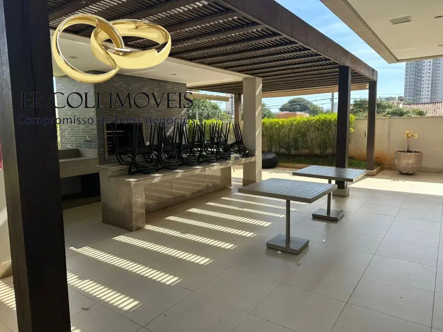 Apartamento com 2 quartos à venda, 62m2 em Barra Funda, São Paulo - SP - imagem 3 Foto 3 de Apartamento com 2 quartos à venda, 62m2 em Barra Funda, São Paulo - SP