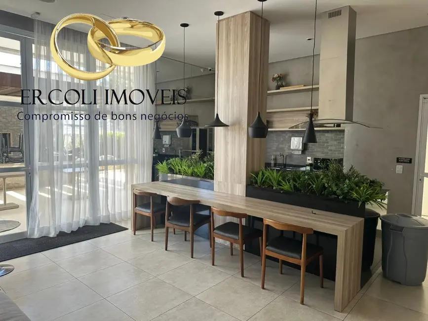 Foto 1 de Apartamento com 2 quartos à venda, 62m2 em Barra Funda, São Paulo - SP