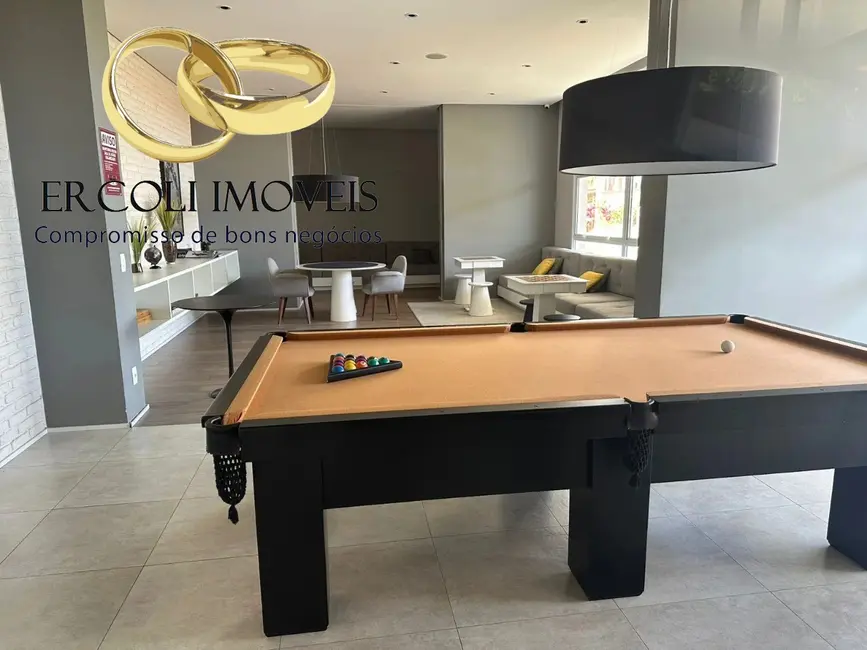 Apartamento com 2 quartos à venda, 62m2 em Barra Funda, São Paulo - SP - imagem 2 Foto 2 de Apartamento com 2 quartos à venda, 62m2 em Barra Funda, São Paulo - SP