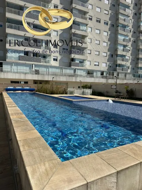 Apartamento com 2 quartos à venda, 62m2 em Barra Funda, São Paulo - SP - imagem 9 Foto 9 de Apartamento com 2 quartos à venda, 62m2 em Barra Funda, São Paulo - SP