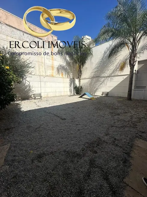 Apartamento com 2 quartos à venda, 62m2 em Barra Funda, São Paulo - SP - imagem 4 Foto 4 de Apartamento com 2 quartos à venda, 62m2 em Barra Funda, São Paulo - SP