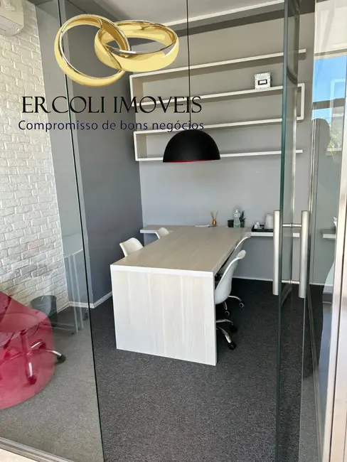 Apartamento com 2 quartos à venda, 62m2 em Barra Funda, São Paulo - SP - imagem 5 Foto 5 de Apartamento com 2 quartos à venda, 62m2 em Barra Funda, São Paulo - SP