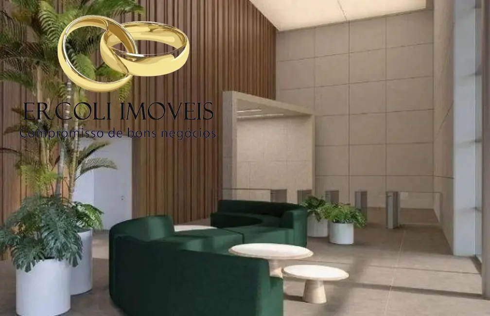 Foto 1 de Sala Comercial para alugar, 413m2 em Vila Leopoldina, São Paulo - SP
