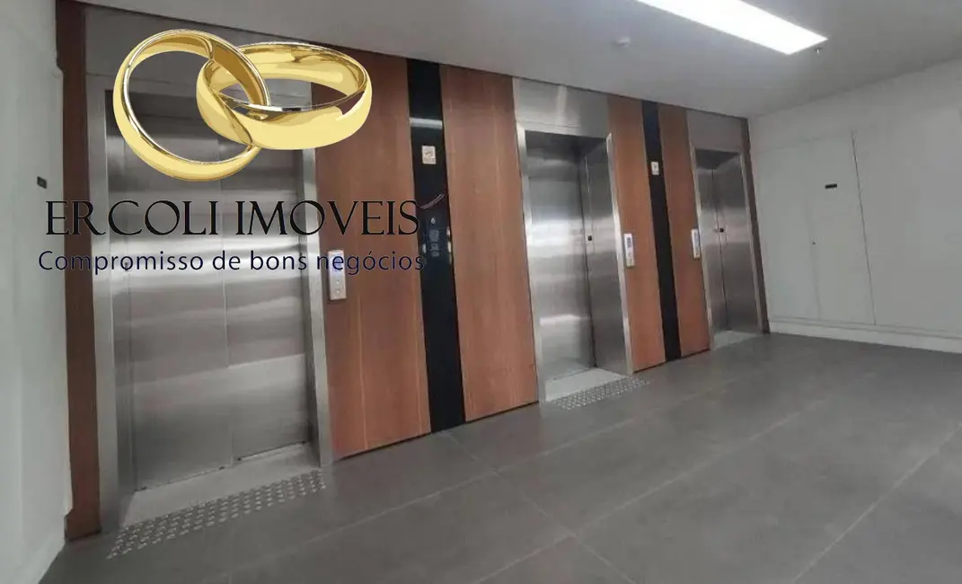 Sala Comercial para alugar, 413m2 em Vila Leopoldina, São Paulo - SP - imagem 5 Foto 5 de Sala Comercial para alugar, 413m2 em Vila Leopoldina, São Paulo - SP