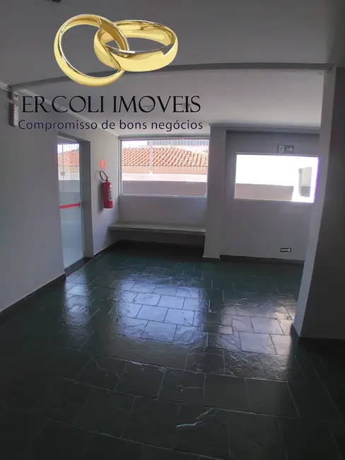 Foto 5 de Apartamento com 2 quartos para alugar, 60m2 em Vila Londrina, São Paulo - SP