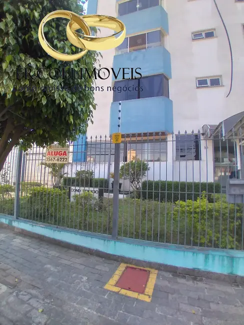 Foto 2 de Apartamento com 2 quartos para alugar, 60m2 em Vila Londrina, São Paulo - SP