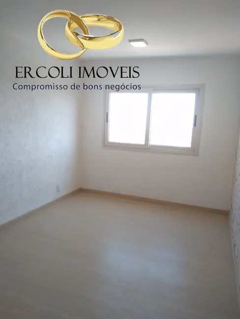 Foto 8 de Apartamento com 2 quartos para alugar, 60m2 em Vila Londrina, São Paulo - SP