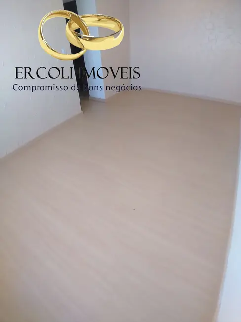 Foto 9 de Apartamento com 2 quartos para alugar, 60m2 em Vila Londrina, São Paulo - SP