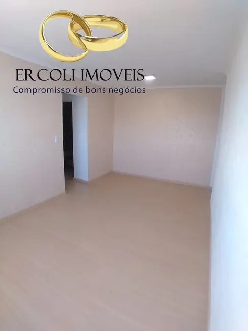 Foto 7 de Apartamento com 2 quartos para alugar, 60m2 em Vila Londrina, São Paulo - SP
