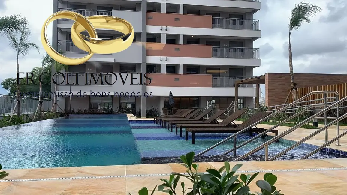 Foto 5 de Apartamento com 2 quartos à venda, 67m2 em Barra Funda, São Paulo - SP