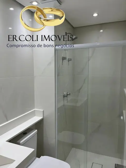 Foto 8 de Apartamento com 2 quartos à venda, 67m2 em Barra Funda, São Paulo - SP