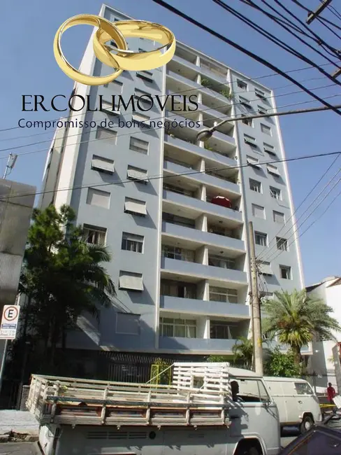 Foto 9 de Apartamento com 1 quarto à venda, 45m2 em Barra Funda, São Paulo - SP