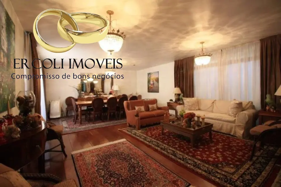 Casa com 4 quartos à venda, 453m2 em Alto de Pinheiros, São Paulo - SP - imagem 8 Foto 8 de Casa com 4 quartos à venda, 453m2 em Alto de Pinheiros, São Paulo - SP