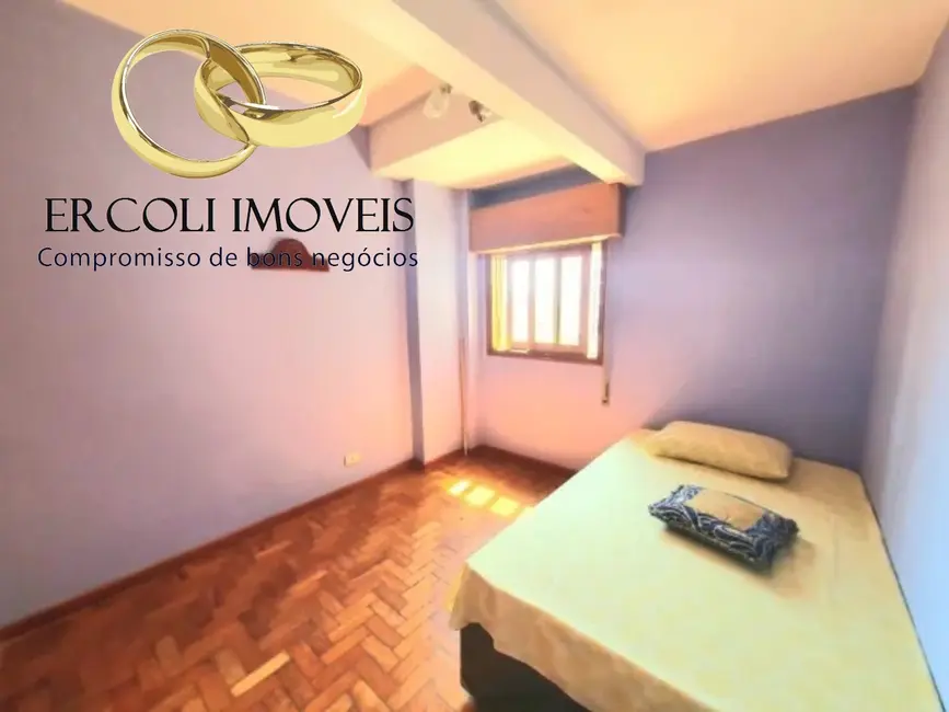 Apartamento com 3 quartos à venda, 110m2 em Barra Funda, São Paulo - SP - imagem 6 Foto 6 de Apartamento com 3 quartos à venda, 110m2 em Barra Funda, São Paulo - SP