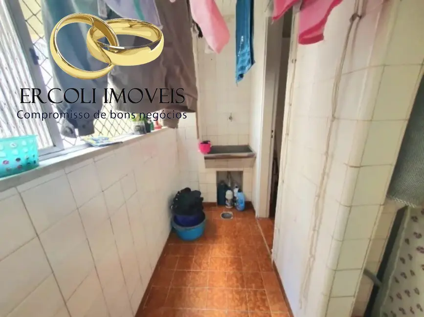 Apartamento com 3 quartos à venda, 110m2 em Barra Funda, São Paulo - SP - imagem 5 Foto 5 de Apartamento com 3 quartos à venda, 110m2 em Barra Funda, São Paulo - SP