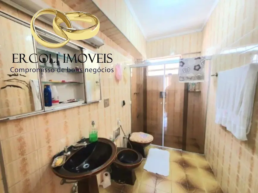 Apartamento com 3 quartos à venda, 110m2 em Barra Funda, São Paulo - SP - imagem 3 Foto 3 de Apartamento com 3 quartos à venda, 110m2 em Barra Funda, São Paulo - SP