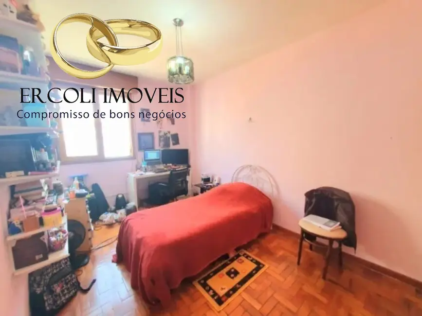 Apartamento com 3 quartos à venda, 110m2 em Barra Funda, São Paulo - SP - imagem 7 Foto 7 de Apartamento com 3 quartos à venda, 110m2 em Barra Funda, São Paulo - SP