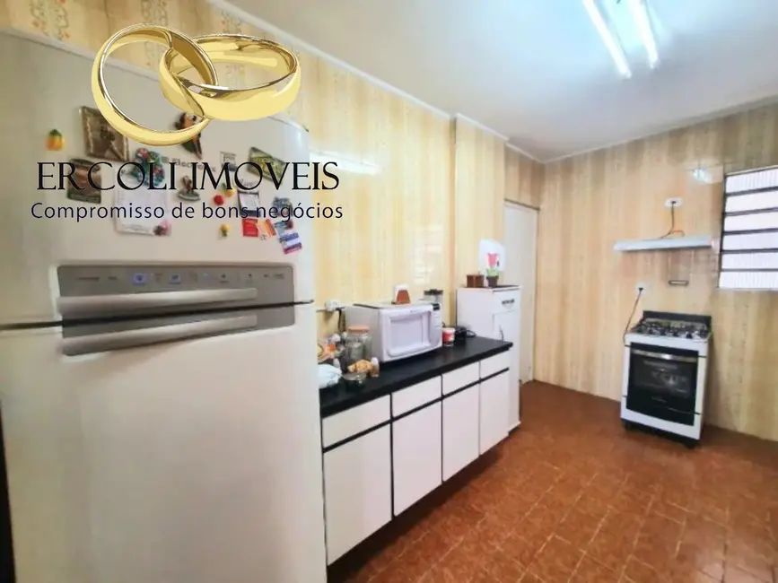 Apartamento com 3 quartos à venda, 110m2 em Barra Funda, São Paulo - SP - imagem 1 Foto 1 de Apartamento com 3 quartos à venda, 110m2 em Barra Funda, São Paulo - SP