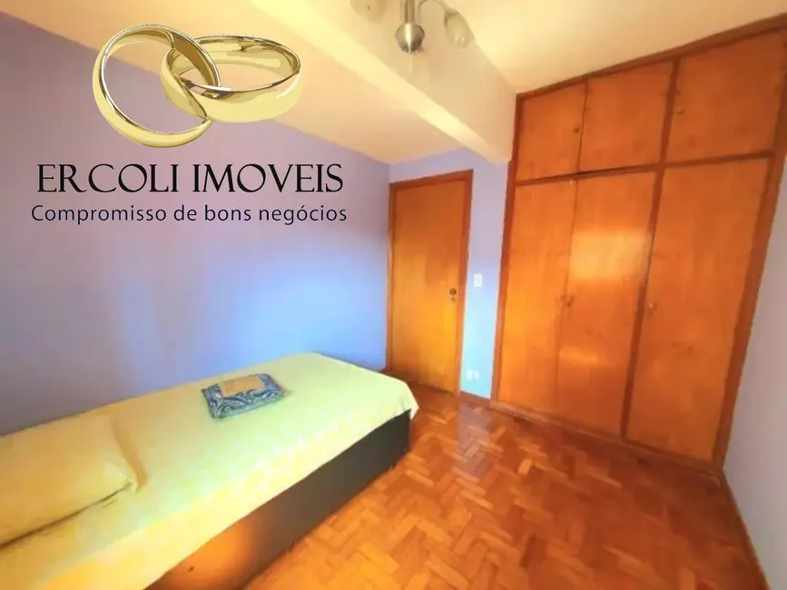 Apartamento com 3 quartos à venda, 110m2 em Barra Funda, São Paulo - SP - imagem 2 Foto 2 de Apartamento com 3 quartos à venda, 110m2 em Barra Funda, São Paulo - SP