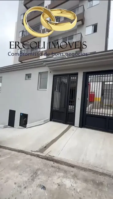 Apartamento com 2 quartos à venda, 40m2 em Penha de França, São Paulo - SP - imagem 2 Foto 2 de Apartamento com 2 quartos à venda, 40m2 em Penha de França, São Paulo - SP