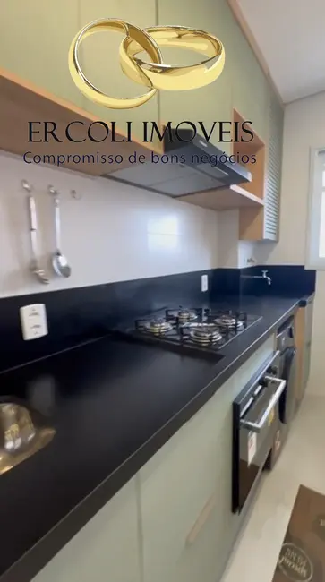 Apartamento com 2 quartos à venda, 40m2 em Penha de França, São Paulo - SP - imagem 5 Foto 5 de Apartamento com 2 quartos à venda, 40m2 em Penha de França, São Paulo - SP