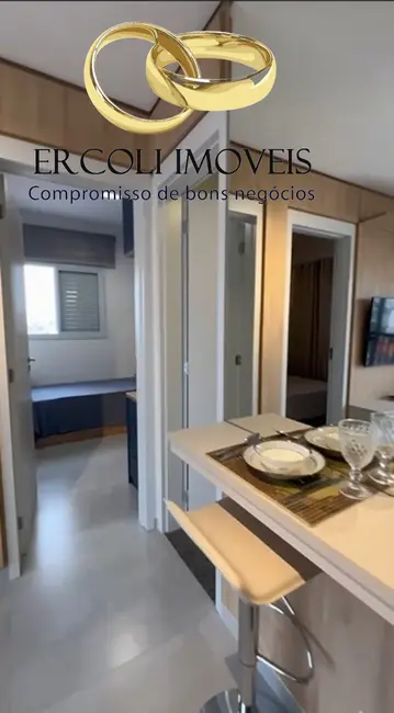 Apartamento com 2 quartos à venda, 50m2 em Penha de França, São Paulo - SP - imagem 1 Foto 1 de Apartamento com 2 quartos à venda, 50m2 em Penha de França, São Paulo - SP