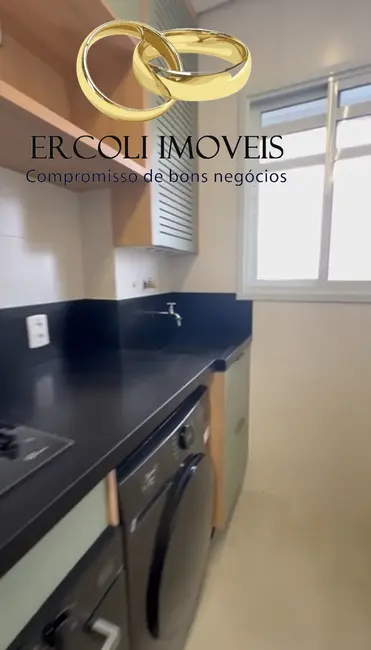 Apartamento com 2 quartos à venda, 50m2 em Penha de França, São Paulo - SP - imagem 7 Foto 7 de Apartamento com 2 quartos à venda, 50m2 em Penha de França, São Paulo - SP